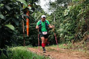 BIB: 
                            <button type="button" onclick="openModal(26435687)" class="btn btn-primary btn-sm float-right btn-popup" data-toggle="modal" data-target=".modal-high-quality">
                        <i class="fas fa-shopping-cart"></i> Add to Cart
                    </button>
                                            <button type="button" onclick="isThisMe(26435687, true)" class="btn btn-success btn-sm float-right btn-popup btn-isme hidden" data-toggle="tooltip" data-placement="bottom" title="นี่คือรูปของคุณใช่ไหม คลิกที่นี่เพื่อเอาเข้าอัลบั้ม">
                        <i class="fas fa-plus"></i> Add to album
                    </button>
                    <button type="button" onclick="isThisMe(26435687, false)" class="btn btn-warning btn-sm float-right btn-popup btn-isnotme hidden">
                        <i class="fas fa-ban"></i> Remove from album
                    </button>